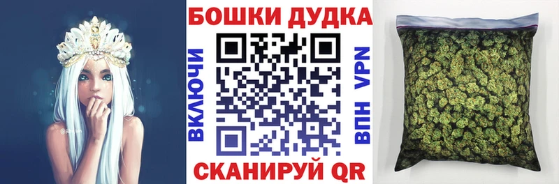 Какие есть наркотики Шарья Гашиш  МАРИХУАНА  Alpha PVP  ТГК  Мефедрон 