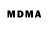 ЭКСТАЗИ MDMA Jafar Rehman