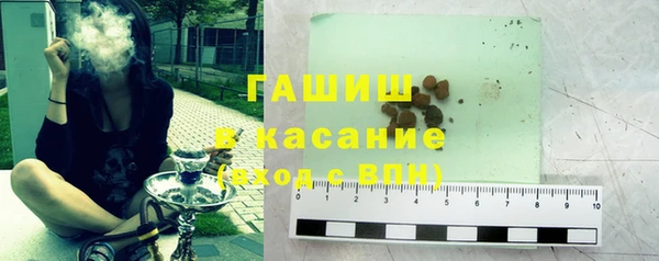 сатива Абинск