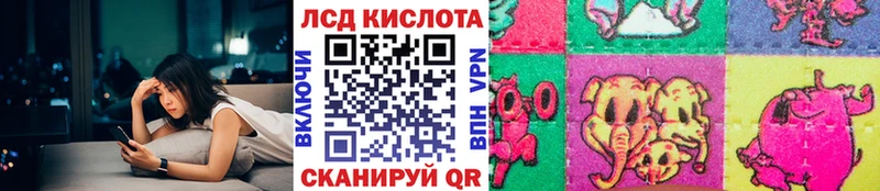 Марки NBOMe 1,8мг  KRAKEN   Шарья 